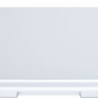 Siemens WZ27400 Συνδετικό Πλυντηρίου/Στεγνωτηρίου από Μέταλλο με Συρτάρι 59.6x57.4εκ.