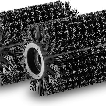 Karcher Βούρτσα Πλυστικού