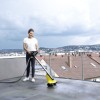 Karcher Βούρτσα Πλυστικού