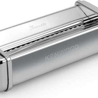 Kenwood Εξάρτημα Παρασκευής Ζυμαρικών για Κουζινομηχανή