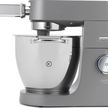 Kenwood Εξάρτημα Παρασκευής Ζυμαρικών για Κουζινομηχανή