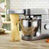 Kenwood Εξάρτημα Παρασκευής Ζυμαρικών για Κουζινομηχανή