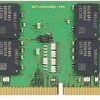 Mushkin Essentials DDR4 με Module 1x32GB και Ταχύτητα 2666 για Laptop