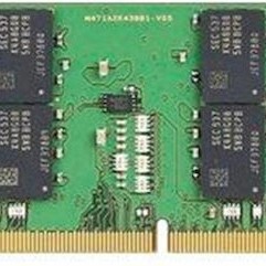 Mushkin Essentials DDR4 με Module 1x32GB και Ταχύτητα 2666 για Laptop