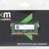 Mushkin Essentials DDR4 με Module 1x32GB και Ταχύτητα 2666 για Laptop