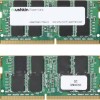 Mushkin Essentials DDR4 64GB RAM με 2x32GB Modules και Ταχύτητα 2666 για Laptop