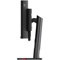 Lenovo ThinkVision P49w-30 IPS Curved Monitor 49
