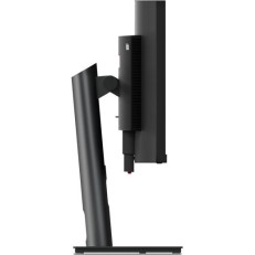 Lenovo ThinkVision P49w-30 IPS Curved Monitor 49