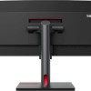 Lenovo ThinkVision P49w-30 IPS Curved Monitor 49