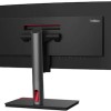 Lenovo ThinkVision P49w-30 IPS Curved Monitor 49