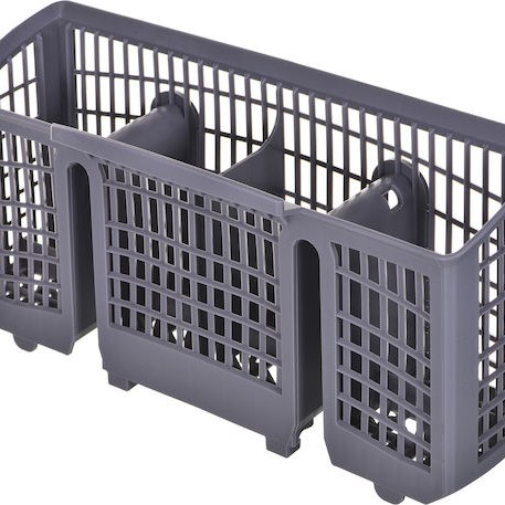 Siemens SZ73000 Ανταλλακτικό Καλάθι Πλυντηρίου Πιάτων