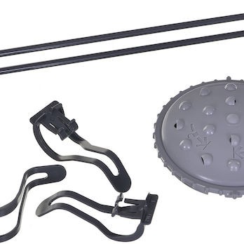 Siemens SZ73000 Ανταλλακτικό Καλάθι Πλυντηρίου Πιάτων