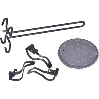 Siemens SZ73000 Ανταλλακτικό Καλάθι Πλυντηρίου Πιάτων