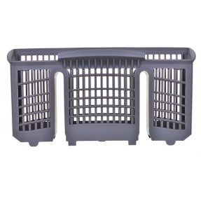 Siemens SZ73000 Ανταλλακτικό Καλάθι Πλυντηρίου Πιάτων