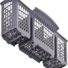 Siemens SZ73000 Ανταλλακτικό Καλάθι Πλυντηρίου Πιάτων