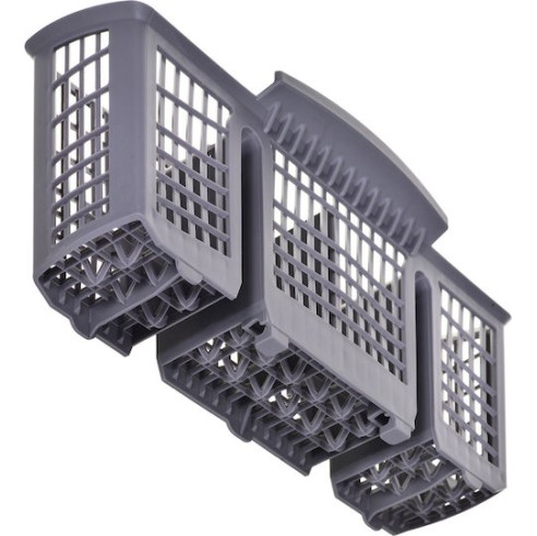 Siemens SZ73000 Ανταλλακτικό Καλάθι Πλυντηρίου Πιάτων