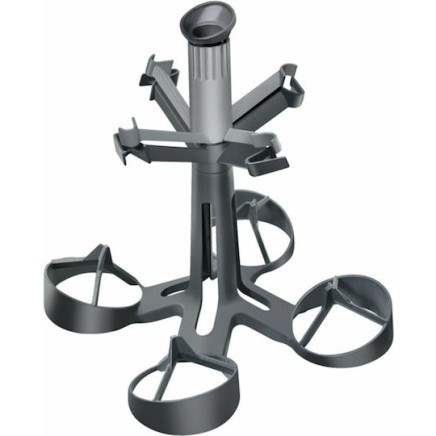 Siemens Ανταλλακτικό Καλάθι Πλυντηρίου Πιάτων