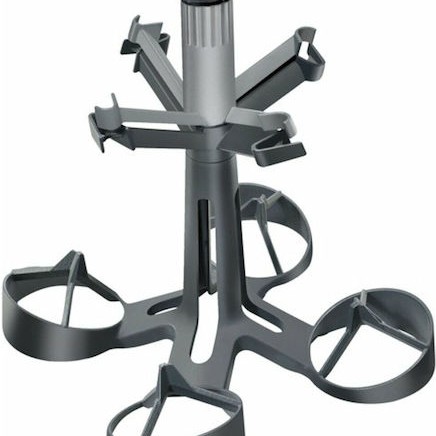 Siemens Ανταλλακτικό Καλάθι Πλυντηρίου Πιάτων