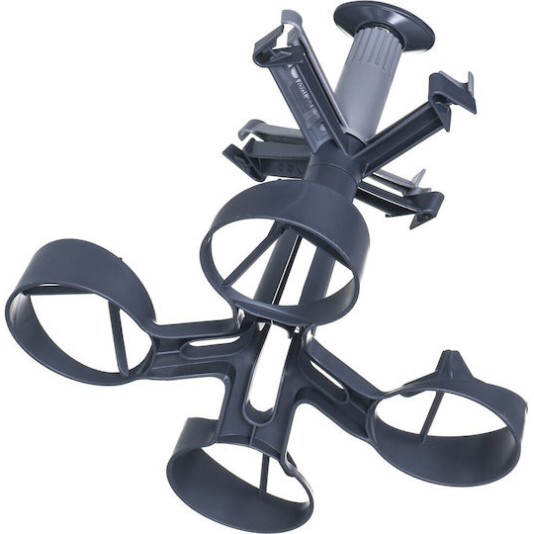 Siemens Ανταλλακτικό Καλάθι Πλυντηρίου Πιάτων