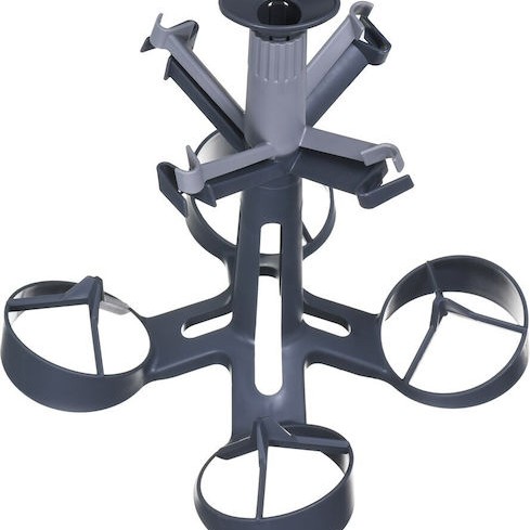 Siemens Ανταλλακτικό Καλάθι Πλυντηρίου Πιάτων