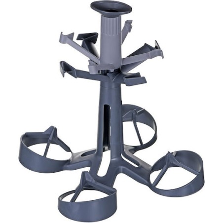 Siemens Ανταλλακτικό Καλάθι Πλυντηρίου Πιάτων