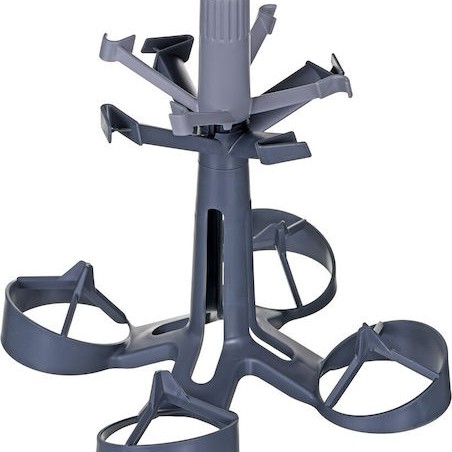 Siemens Ανταλλακτικό Καλάθι Πλυντηρίου Πιάτων