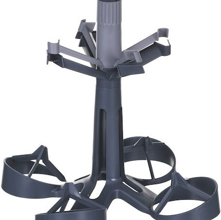 Siemens Ανταλλακτικό Καλάθι Πλυντηρίου Πιάτων