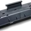 HP 94A Γνήσιο Toner Laser Εκτυπωτή Μαύρο 1200 Σελίδων (CF294A)