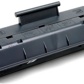 HP 94A Γνήσιο Toner Laser Εκτυπωτή Μαύρο 1200 Σελίδων (CF294A)