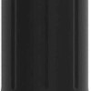 Sigg IBT Obsidian Μπουκάλι Θερμός Ανοξείδωτο 750ml Μαύρο με Λαβή