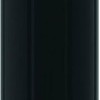 Sigg Thermo Flask Gemstone Μπουκάλι Θερμός Ανοξείδωτο BPA Free 1.1lt Μαύρο με Καπάκι-Κύπελλο