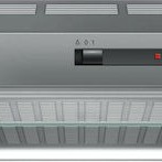 Siemens Ελεύθερος Απορροφητήρας 60cm Inox