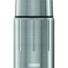 Sigg Gemstone FJ750 Δοχείο Φαγητού Inox Θερμός Ασημί 750ml