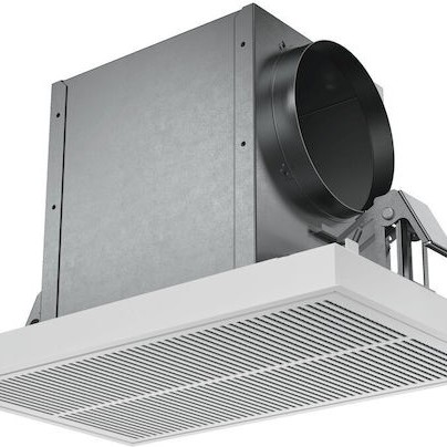 Siemens Ανταλλακτικό Φίλτρο Απορροφητήρα Συμβατό με Siemens