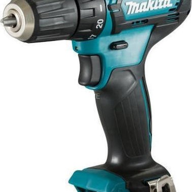 Makita Δραπανοκατσάβιδο Μπαταρίας Solo 12V