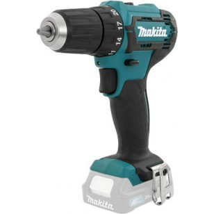 Makita Δραπανοκατσάβιδο Μπαταρίας Solo 12V