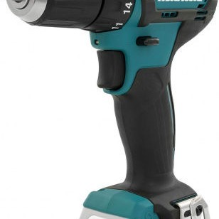 Makita Δραπανοκατσάβιδο Μπαταρίας Solo 12V