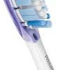 Philips Sonicare G3 Premium Gum Care Ανταλλακτικές Κεφαλές για Ηλεκτρική Οδοντόβουρτσα HX9054/17 4τμχ