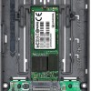 Icy Dock EZConvert Πλαίσιο Για Σκληρούς Δίσκους ICY Dock M.2 SATA SSD to 2,5