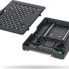 Icy Dock EZConvert Πλαίσιο Για Σκληρούς Δίσκους ICY Dock M.2 SATA SSD to 2,5