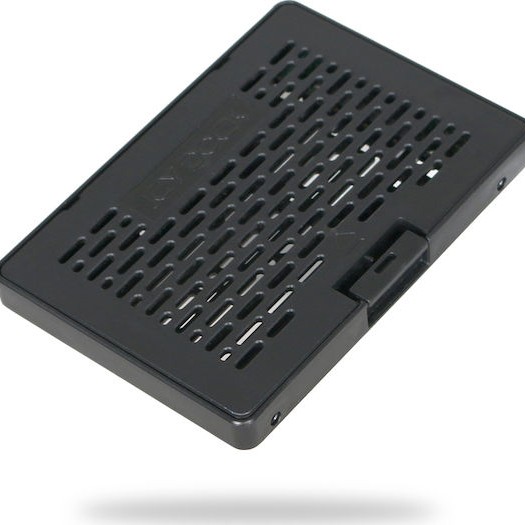 Icy Dock EZConvert Πλαίσιο Για Σκληρούς Δίσκους ICY Dock M.2 SATA SSD to 2,5