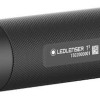 LedLenser Φακός LED με Μέγιστη Φωτεινότητα 240lm T2