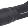 LedLenser Φακός LED IPX4 με Μέγιστη Φωτεινότητα 800lm TT