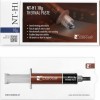 Noctua NT-H1 Thermal Paste 10gr