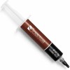 Noctua NT-H1 Thermal Paste 10gr