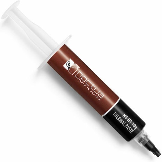 Noctua NT-H1 Thermal Paste 10gr