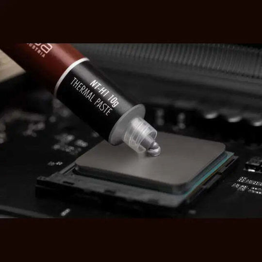 Noctua NT-H1 Thermal Paste 10gr