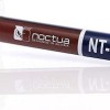 Noctua NT-H1 Thermal Paste 10gr
