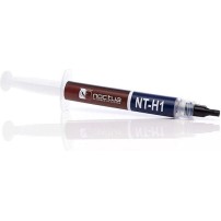 Noctua NT-H1 Thermal Paste 10gr