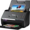 Epson FastFoto FF-680W Sheetfed (Τροφοδότη χαρτιού) Scanner Photo με WiFi
